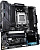   Gigabyte B850M GAMING X WF6E, SocketAM5, AMD B850, mATX, Ret