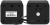 Колонки ExeGate Disco 160 Black EX287050RUS Колонки ExeGate Disco 160 Black EX287050RUS