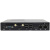 ����-�� Raskat STANDART 307, Intel Core i3-12100/16 �� DDR4/256 �� SSD/Intel UHD Graphics/��� ��, ������ (STANDART307168812)