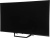 Телевизор Haier 43" HQLED S2 Pro 4K Ultra HD 60Hz WiFi Smart TV (RUS) черный (DH1PMAD00RU) Телевизор Haier 43" HQLED S2 Pro 4K Ultra HD 60Hz WiFi Smart TV (RUS) черный (DH1PMAD00RU)
