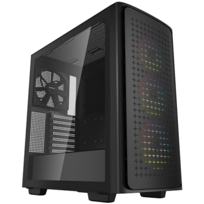 ������ Deepcool CK560 ��� �� Black