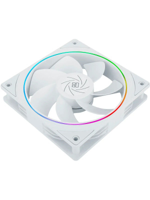 ���������� Thermalright TL-S12RW / Reverse / ARGB / 120mm PWM / TRTLS12RW