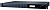 �������� �������������� ������� Systeme Electri� SMT SMTSE750RMI1U 450�� 750�� ������