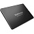    Samsung Enterprise SSD PM9A3 15 TB MZQL215THBLA-00A07