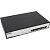  D-Link Gigabit PoE Switch DGS-1008MP/B1A 8 x RJ45