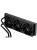 ��� ALSEYE W360-S4 ������ (AS.02.0071)