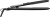 ����������� Haier HHS-604 60�� ������ (FZ0008E00RU)