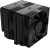 ����� ��� ���������� Zalman CNPS15X BP Soc-AM5/AM4/1200/1700/1851 ������ 285W Ret (CNPS15X BP BLACK)
