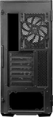 ������ �� ��� ����� ������� MSI MPG VELOX 100R