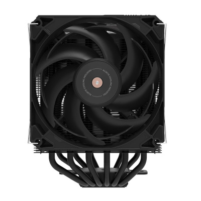 ����� ��� ���������� Alseye Q120DT Plus Black (AS.01.11.0011)