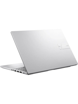 ������� ASUS VivoBook 15 F1504VAP-IH79T, 15.6" (1920x1080) IPS/Intel Core 7 150U/16 �� DDR4/1024 �� SSD/Intel Graphics/Windows 11 Home, ����������� (90NB13Y2-M00980)