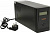  ExeGate Power Smart ULB-850.LCD.AVR.C13.RJ.USB (850VA/480W, LCD, AVR, 4*IEC-C13, RJ45/11, USB, Black) EP285476RUS