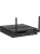 ����-�� iRU Tactio 310H6ITF, Intel Core i3-14100/8 �� DDR5/256 �� SSD/Intel UHD Graphics/Windows 11 Pro, ������ (2176177)