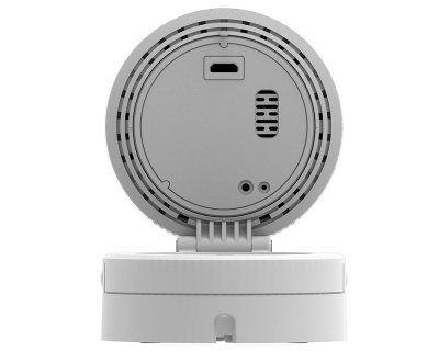 ������������ �������� HD-������ D-LINK DCS-8100LH