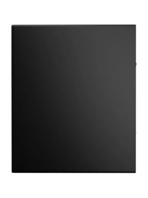 ��������� ���� iRU Tactio 520B6SB MT, AMD Ryzen 5 8500G/16 �� DDR5/512 �� SSD/AMD Radeon Graphics/��� ��, ������ (2116603)