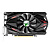  Maxsun NVIDIA GeForce RTX 3050 6Gb (MS-RTX3050 TF 6G S2)