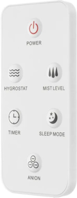 ����������� ������� Primera HUP-H3150 28�� (��������������) �����