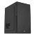  Aerocool CS-106-S-BK-v1    mATX 1x120mm 1xUSB2.0 1xUSB3.0 audio