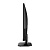  CBR 27" MF-270E (MF-2703)  , VA, 1920x1080, 75, ,  HDMI 1.5   LCD-MF2703-OPC (LCD-MF270E-OPC)