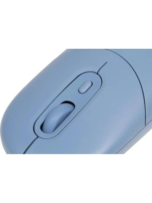 ���� Acer OMR301 ����� ���������� 1600dpi �������. BT/Radio USB 4but (ZL.MCECC.01S)