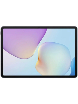 ������� 11.5" HUAWEI MatePad 8+128Gb WiFi ����� (53014KCL)