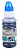  CACTUS CS-EPT03V24A, 70, 