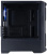 ������ 1STPLAYER BULLET HUNTER H2 ARGB Black



