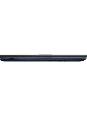 ������� ASUS Vivobook 15 X1504VA-BQ4055, 15.6" (1920x1080) IPS/Intel Core 5 120U/16 �� DDR4/512 �� SSD/Intel Graphics/��� �������, ����� (90NB13Y1-M01PX0_PU)