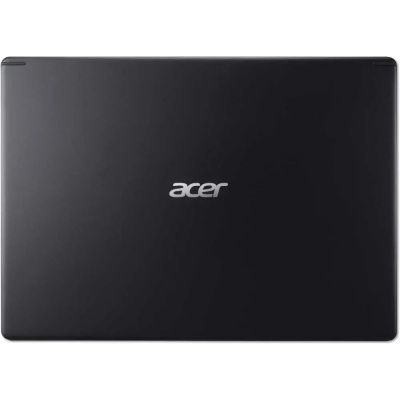  Acer Aspire 5 A514-56M-34S8, 14" (1920x1200) IPS/Intel Core i3-1305U/8 LPDDR5/256 SSD/UHD Graphics/ ,  (NX.KH6CD.002)