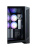 ������ Zalman D50 ������ ��� �� ATX 11x120mm 2x140mm 2xUSB3.0 audio bott PSU