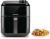 ��������� Gorenje AF1800ST 1200�� ������