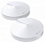 Mesh  TP-Link Deco M5 (2-Pack)