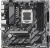 ����������� ����� Gigabyte B850M D3HP mATX, Ret
