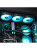 �������� �������� ���������� Chieftec ICEBERG 360 CLC-360-RGB LGA1700/1200/115X/AM5/AM4 (TDP 350W, ARGB PUMP, PWM, TRIPLE ARGB FAN 120mm) RET