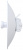 Wi-Fi мост Ubiquiti PowerBeam 5AC Gen 2 PBE-5AC-GEN2-EU Wi-Fi мост Ubiquiti PowerBeam 5AC Gen 2 PBE-5AC-GEN2-EU