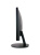 ������� Acer V206Qbi 19.5", 16:9, TN, 1600x900, 5ms, 200cd, 75Hz, VGA , HDMI