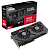  ASUS DUAL-RX7800XT-O16G (90YV0JJ1-M0NA00)