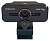  Web Creative Live! Cam SYNC V3  2Mpix (1920x1080) USB2.0   (73VF090000000)