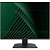  27" MSI PRO MP275PG Black 