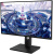 ������� 27" Aiwa MQ271A IPS, 2560x1440, 4 ms, 100Hz, Black