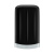 ������� ������� ���� 2TB Silicon Power Armor A65B, 2.5", USB 3.2, ������/�����