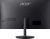 ������� Acer 27" Nitro XF270W5biiph FHD IPS LED 260Hz ������ (UM.HX0CD.501)
