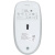 Мышь LOGITECH M100R White (910-005007) Мышь LOGITECH M100R White (910-005007)