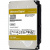 Ƹ����� ���� 18Tb SATA-III Western Digital Gold (WD181KRYZ)