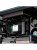 Вентилятор Thermalright TL-UB24R / Reverse / ARGB / PWM / TRTLUB24R Вентилятор Thermalright TL-UB24R / Reverse / ARGB / PWM / TRTLUB24R