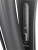 ����������� Haier HHS-618 53�� ������ (FZ000TD00RU)