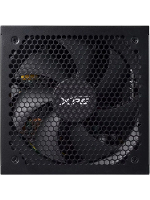���� ������� XPG KYBERII750G-BKCEU ������