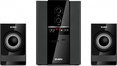 ������� Sven MS-1821 2.1 ������ 44��