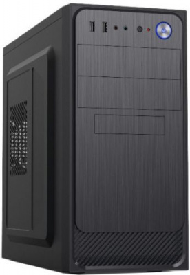 ������ mATX Foxline FZ-015-SX450R