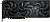  Gigabyte NVIDIA GeForce RTX 5080 Windforce SFF 16Gb (GV-N5080WF3-16GD)